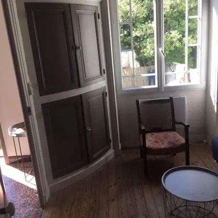 Casa vacanze Maison Bord De *