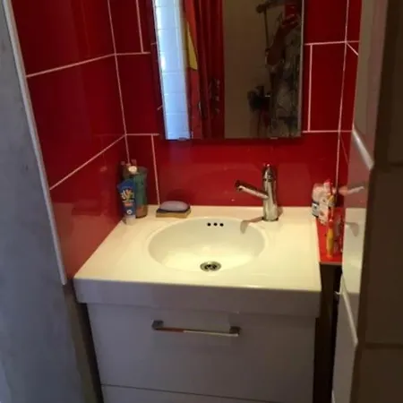 Maison Bord De * La Tranche-sur-Mer