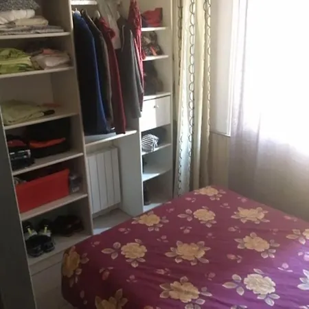 Maison Bord De * La Tranche-sur-Mer